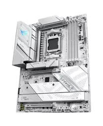 oLr5hFPR8kCYb_M8q61cVg.c-r.jpg?