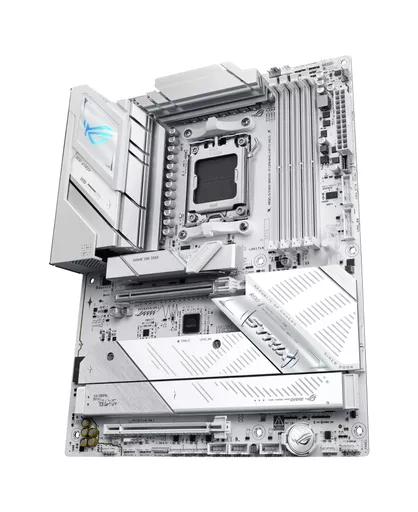 oLr5hFPR8kCYb_M8q61cVg.c-r.jpg?