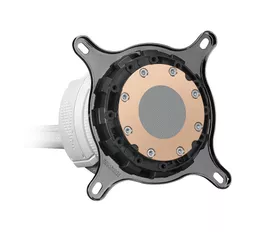 wCh2W1dc6Uu0Whd9NKnPUA.c-r.jpg?