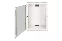 0BG7J-ozTk-MyjVEq65ZdA.c-r.jpg?