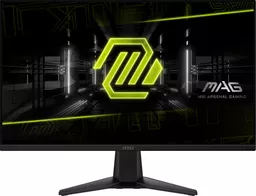 PPmAtHU7n0KayhwW866cfQ.c-r.jpg?