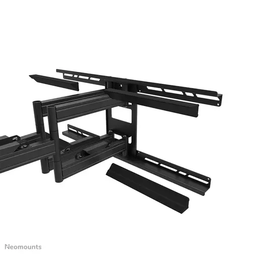 Neomounts tv wall mount