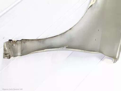 ee931f97-29c2-44a5-b6dc-188a74dd2959.jpeg?