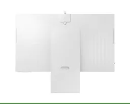 uk-smart-m8-32m80f-ls32fm801uuxxu-547259311.png