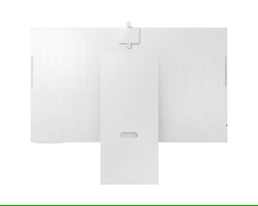 uk-smart-m8-32m80f-ls32fm801uuxxu-547259311.png