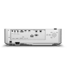 Epson-EBL690SU-6.jpg
