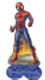 IT379055_1.webp