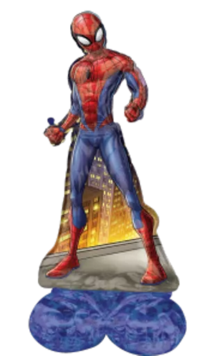 IT379055_1.webp