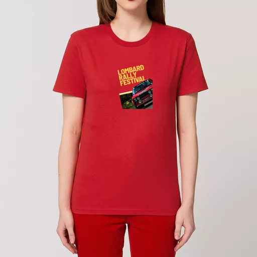 mockup-1771520639736-3-1.png?