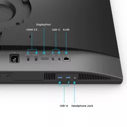 n3sFxpAYJk2M8yOymUsVqA.c-r.jpg?