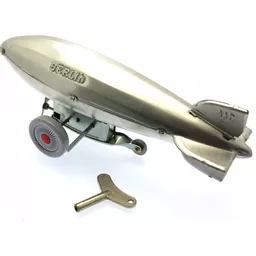 zeppelin (1).jpg