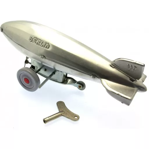 zeppelin (1).jpg