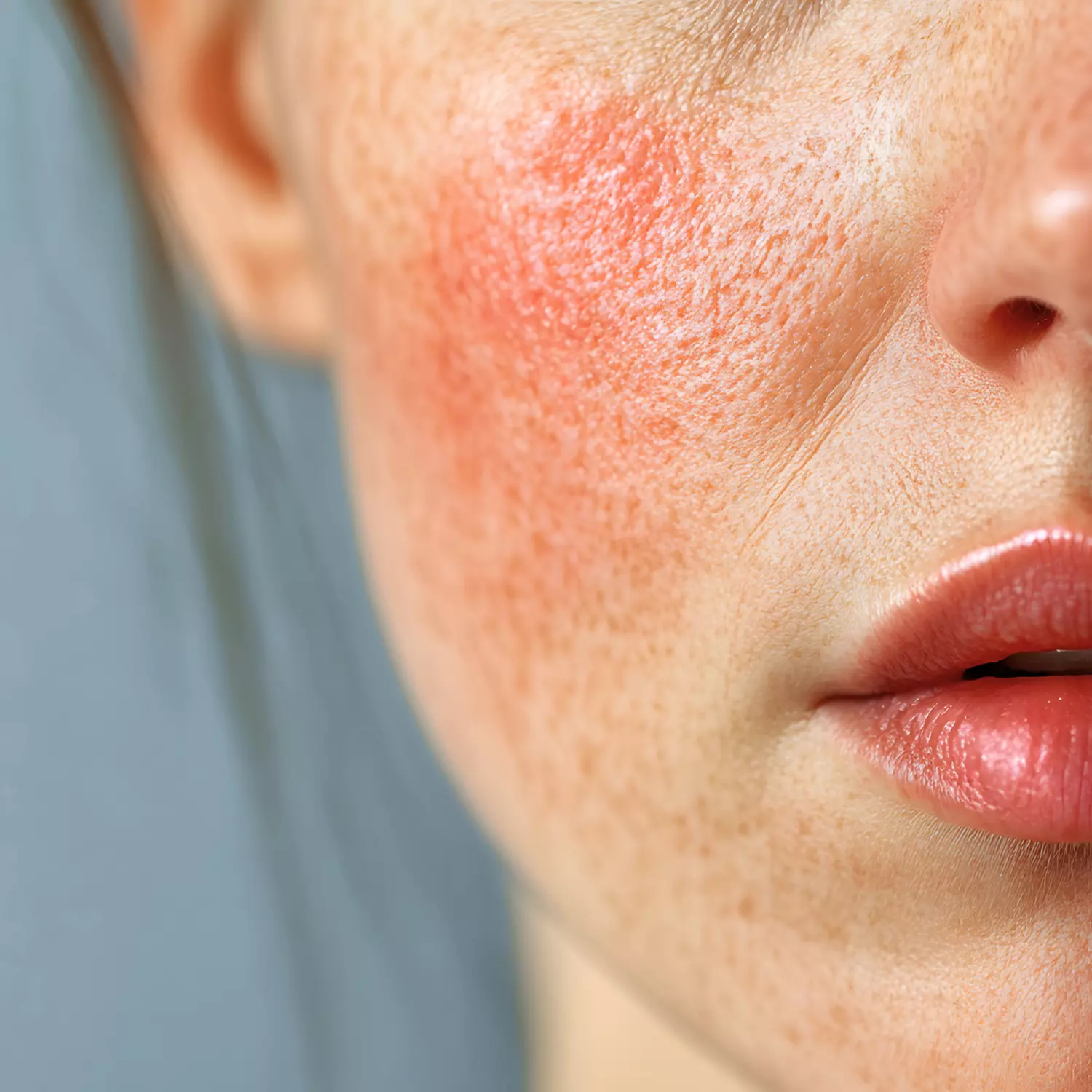 The Skin Microbiome – How You Can Help Clients Restore and Maintain a Healthy Skin Ecosystem