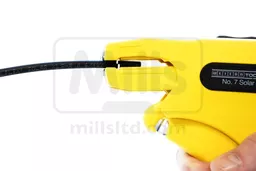 e00-7561_111111111111111.jpg?