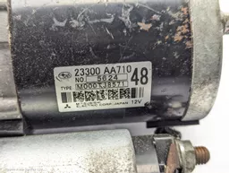 23fe6f4b-64a5-4f04-8168-1dbb5acc67d3.jpeg?