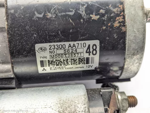 23fe6f4b-64a5-4f04-8168-1dbb5acc67d3.jpeg?