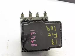 0babdbb0-cd4f-46d4-867c-ce617bcba8dd.jpeg?