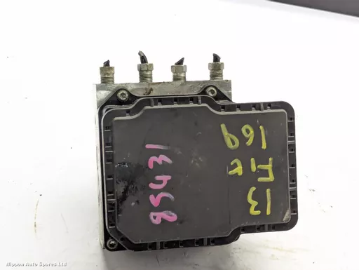 0babdbb0-cd4f-46d4-867c-ce617bcba8dd.jpeg?