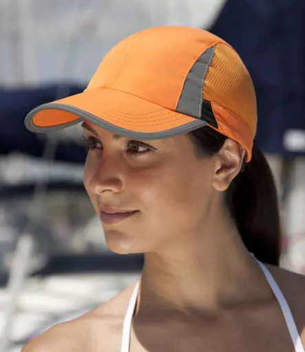 RC086%20OR_BK%20MODEL%201.jpg?