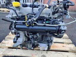 c625d159-9997-436f-9357-5bcb853fd2cb.jpeg?