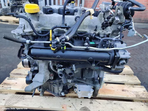 c625d159-9997-436f-9357-5bcb853fd2cb.jpeg?