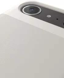 nUFab1IJwkeIB7VidxmHng.c-r.jpg?