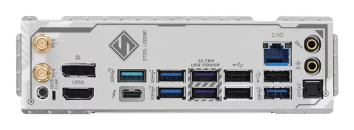 CQrAr3CceUG6eAEzJ-CFHA.c-r.jpg?