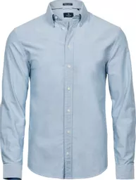Men's Perfect Oxford Shirt