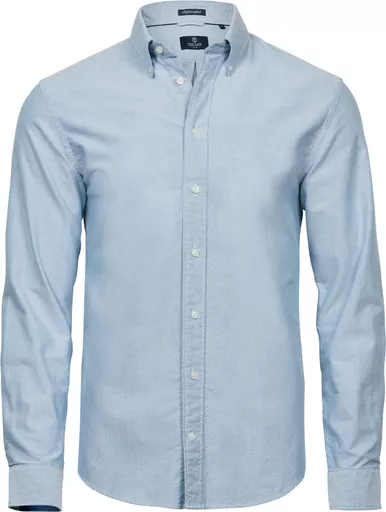 Men's Perfect Oxford Shirt