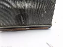 4473e6bf-acb8-4694-9aa5-6cc86b012356.jpeg?