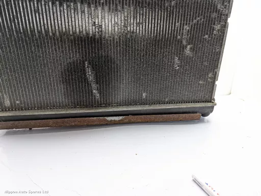 4473e6bf-acb8-4694-9aa5-6cc86b012356.jpeg?