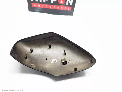 4925a942-63f2-4789-823a-8cc8715fff3f.jpeg?