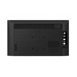 SONY-SONYFWD43X80LUK-6.jpg