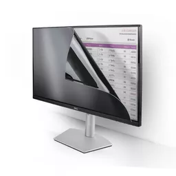 _U7JO1RwxUGuLm-uCqS-ww.c-r.jpg?