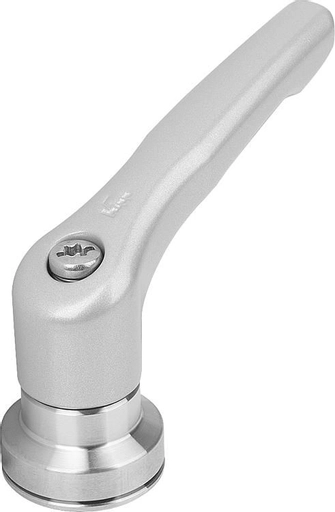Clamp-Lever-Silver-Stainless-Steel_1200x1200.jpg?