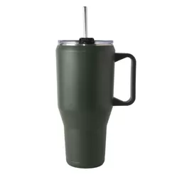 T865069G.jpg?date=04062024