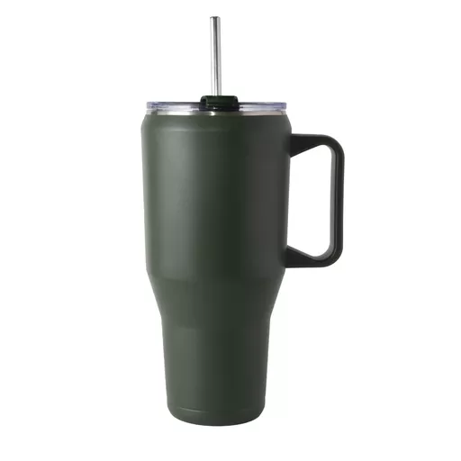 1200ml Travel Tumbler