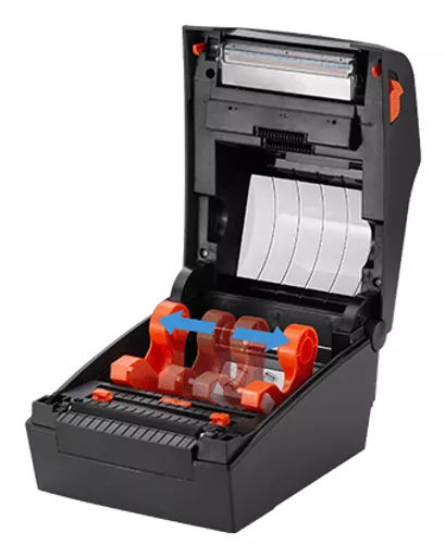 dh0pPfmh60etmCy0UeWCoQ.c-r.jpg?