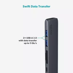 I5pCVgW5vEeZM3q4oTG7ZQ.c-r.jpg?