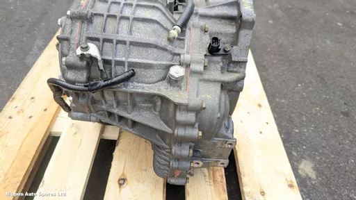 e44d05a9-7cf0-4788-9df5-1c5068820e75.jpeg?