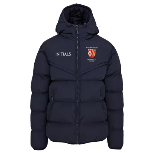 WadhamCollege_ChevronJacket_Navy_Front.png