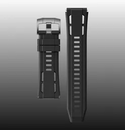 S2D-g_h4cEajL5KL1yRaOA.c-r.jpg?