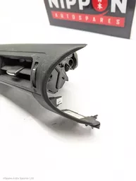 5f27ae84-9920-4d64-bb81-df55644846ff.jpeg?