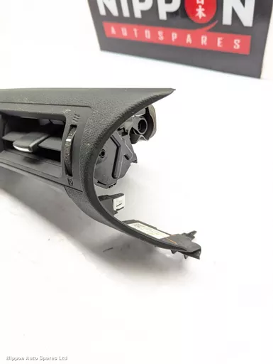 5f27ae84-9920-4d64-bb81-df55644846ff.jpeg?