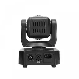 1732553347-65938400.jpg?