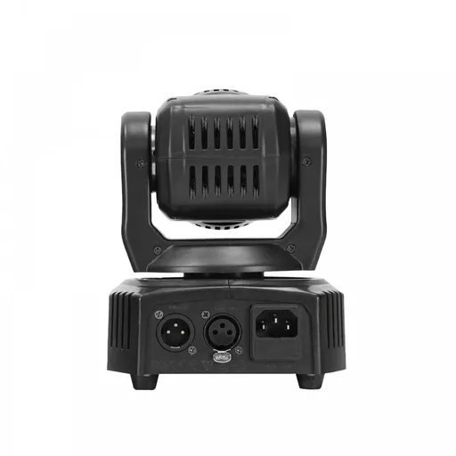 1732553347-65938400.jpg?