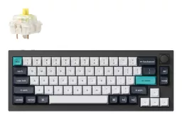 44mBVKcVmEKk3XCNmiqx7A.c-r.jpg?