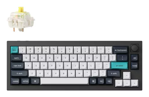 44mBVKcVmEKk3XCNmiqx7A.c-r.jpg?