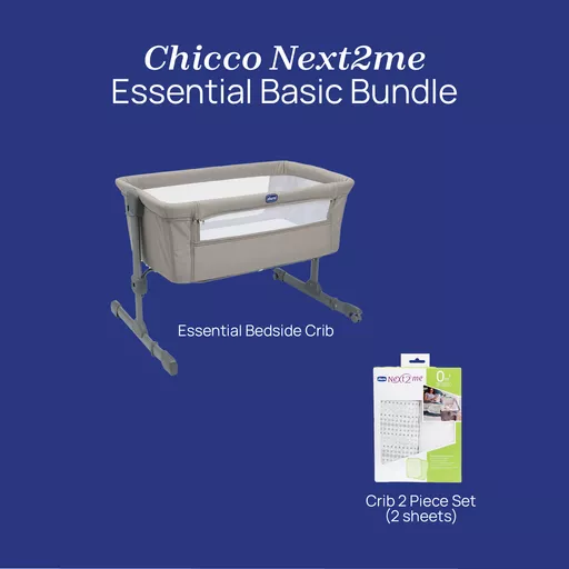 CHICCOBUNDLE15_03.jpg?