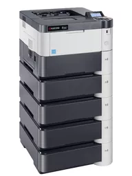 NNwOzDzWkUywG144Oq3V2g.c-r.jpg?